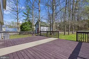 118 Liberty Ln, Elkton, MD 21921 - Photo 28