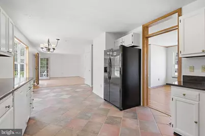 118 Liberty Lane, Elkton, MD 21921 - Photo 10