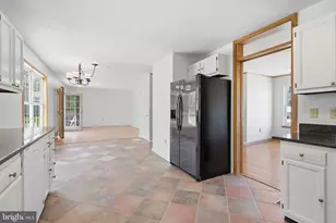 118 Liberty Ln, Elkton, MD 21921 - Photo 10