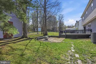 118 Liberty Lane, Elkton, MD 21921 - Photo 26