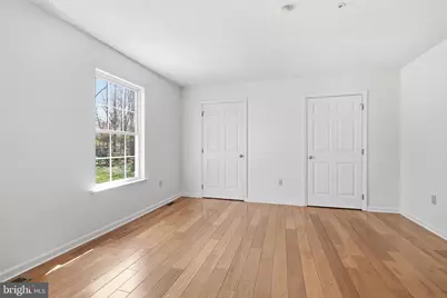 118 Liberty Lane, Elkton, MD 21921 - Photo 20