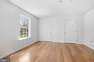 118 Liberty Ln, Elkton, MD 21921 - Photo 20