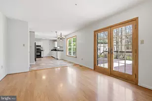 118 Liberty Ln, Elkton, MD 21921 - Photo 14