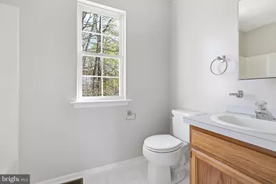 118 Liberty Lane, Elkton, MD 21921 - Photo 22