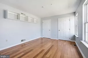 118 Liberty Ln, Elkton, MD 21921 - Photo 18