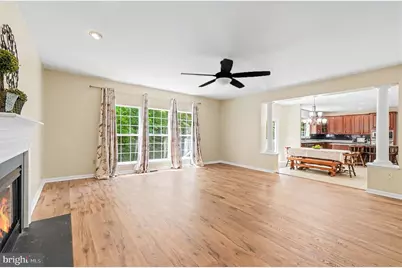 19 Crescent Links Drive, North East, MD 21901 - Photo 22