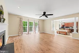 19 Crescent Links Dr, North East, MD 21901 - Photo 22