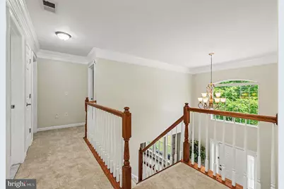 19 Crescent Links Drive, North East, MD 21901 - Photo 26