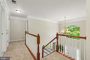 19 Crescent Links Dr, North East, MD 21901 - Photo 26