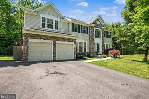 19 Crescent Links Dr, North East, MD 21901 - Photo 2