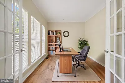 19 Crescent Links Drive, North East, MD 21901 - Photo 10