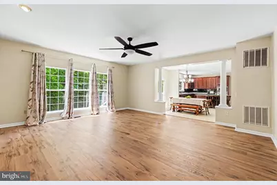19 Crescent Links Drive, North East, MD 21901 - Photo 24