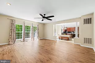 19 Crescent Links Dr, North East, MD 21901 - Photo 24