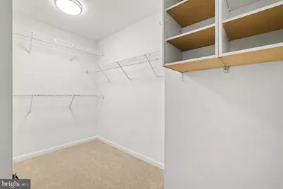 19 Crescent Links Drive, North East, MD 21901 - Photo 38