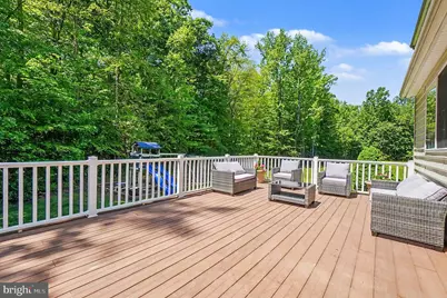 19 Crescent Links Drive, North East, MD 21901 - Photo 52