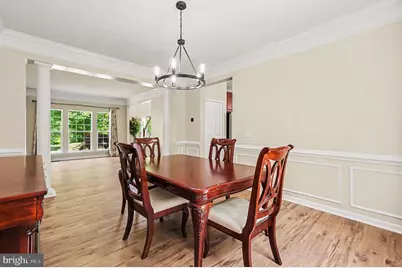 19 Crescent Links Drive, North East, MD 21901 - Photo 8