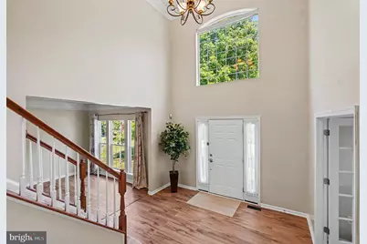 19 Crescent Links Drive, North East, MD 21901 - Photo 4