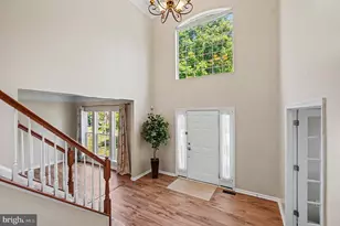19 Crescent Links Dr, North East, MD 21901 - Photo 4