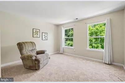 19 Crescent Links Drive, North East, MD 21901 - Photo 32