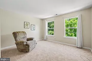 19 Crescent Links Dr, North East, MD 21901 - Photo 32
