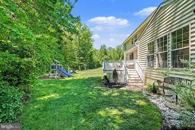 19 Crescent Links Drive, North East, MD 21901 - Photo 54