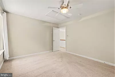 19 Crescent Links Drive, North East, MD 21901 - Photo 40