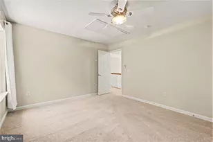 19 Crescent Links Dr, North East, MD 21901 - Photo 40