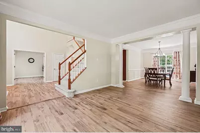 19 Crescent Links Drive, North East, MD 21901 - Photo 6