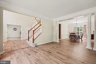 19 Crescent Links Dr, North East, MD 21901 - Photo 6