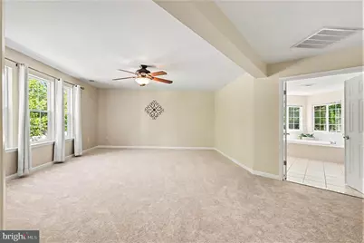 19 Crescent Links Drive, North East, MD 21901 - Photo 28