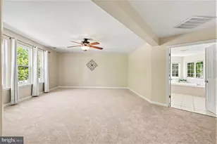 19 Crescent Links Dr, North East, MD 21901 - Photo 28