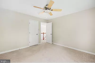 19 Crescent Links Drive, North East, MD 21901 - Photo 46