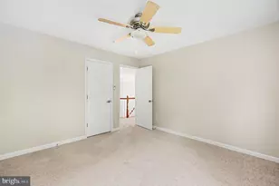 19 Crescent Links Dr, North East, MD 21901 - Photo 46