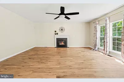 19 Crescent Links Drive, North East, MD 21901 - Photo 20