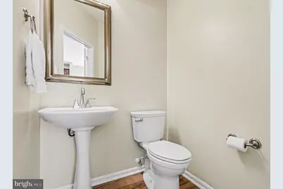 19 Crescent Links Drive, North East, MD 21901 - Photo 48