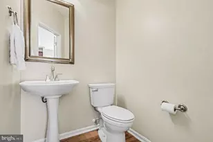 19 Crescent Links Dr, North East, MD 21901 - Photo 48