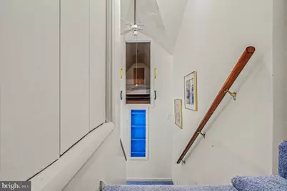 112 Midway Drive, Earleville, MD 21919 - Photo 30