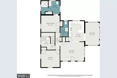 112 Midway Drive, Earleville, MD 21919 - Photo 44