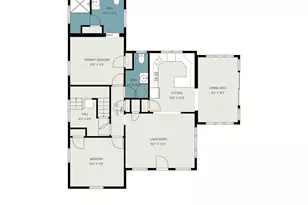 112 Midway Dr, Earleville, MD 21919 - Photo 44