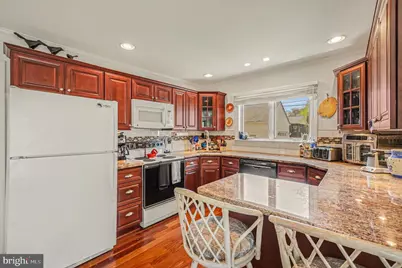 112 Midway Drive, Earleville, MD 21919 - Photo 16