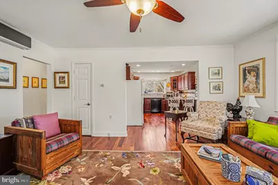 112 Midway Drive, Earleville, MD 21919 - Photo 14