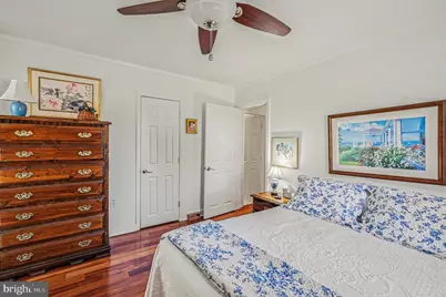 112 Midway Drive, Earleville, MD 21919 - Photo 24