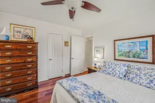 112 Midway Dr, Earleville, MD 21919 - Photo 24