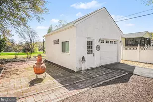 112 Midway Dr, Earleville, MD 21919 - Photo 8