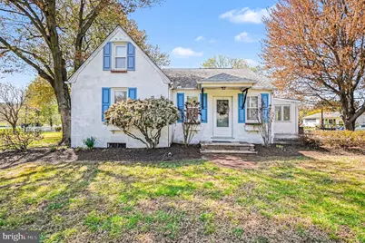 112 Midway Drive, Earleville, MD 21919 - Photo 2