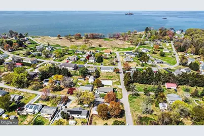 112 Midway Drive, Earleville, MD 21919 - Photo 40