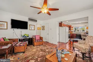 112 Midway Dr, Earleville, MD 21919 - Photo 12