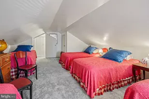 112 Midway Dr, Earleville, MD 21919 - Photo 32