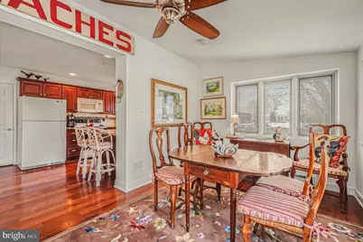 112 Midway Drive, Earleville, MD 21919 - Photo 14