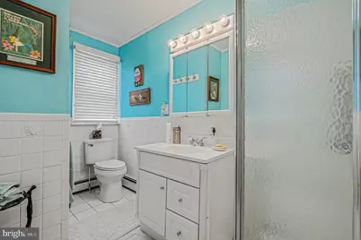 112 Midway Drive, Earleville, MD 21919 - Photo 20